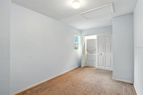 Casa en venta en Punta Gorda, Florida, 4 dormitorios, 309.09 m2 № 1916401 - foto 26