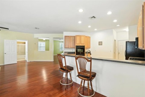 Casa en venta en Punta Gorda, Florida, 4 dormitorios, 309.09 m2 № 1916401 - foto 5