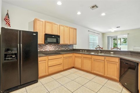 Casa en venta en Punta Gorda, Florida, 4 dormitorios, 309.09 m2 № 1916401 - foto 6