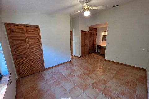 Copropriété à vendre à Apopka, Floride: 2 chambres, 89.28 m2 № 2387705 - photo 14