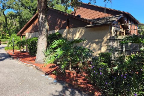 Copropriété à vendre à Apopka, Floride: 2 chambres, 89.28 m2 № 2387705 - photo 2