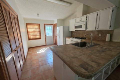 Copropriété à vendre à Apopka, Floride: 2 chambres, 89.28 m2 № 2387705 - photo 9