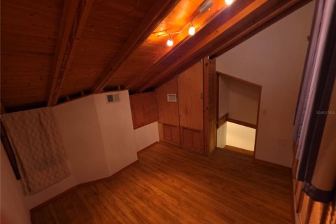 Copropriété à vendre à Apopka, Floride: 2 chambres, 89.28 m2 № 2387705 - photo 19