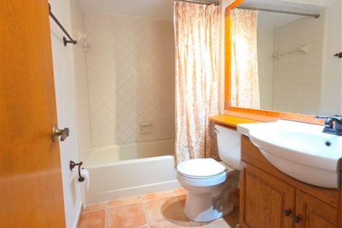 Copropriété à vendre à Apopka, Floride: 2 chambres, 89.28 m2 № 2387705 - photo 18