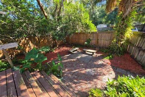 Copropriété à vendre à Apopka, Floride: 2 chambres, 89.28 m2 № 2387705 - photo 22