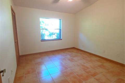 Copropriété à vendre à Apopka, Floride: 2 chambres, 89.28 m2 № 2387705 - photo 17