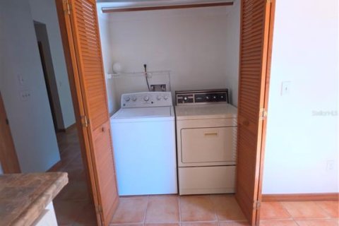 Copropriété à vendre à Apopka, Floride: 2 chambres, 89.28 m2 № 2387705 - photo 11