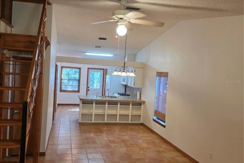 Copropriété à vendre à Apopka, Floride: 2 chambres, 89.28 m2 № 2387705 - photo 7