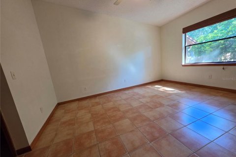 Copropriété à vendre à Apopka, Floride: 2 chambres, 89.28 m2 № 2387705 - photo 12