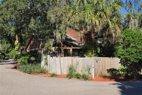 Copropriété à vendre à Apopka, Floride: 2 chambres, 89.28 m2 № 2387705 - photo 21