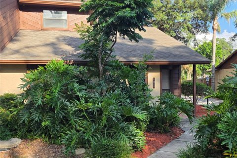 Copropriété à vendre à Apopka, Floride: 2 chambres, 89.28 m2 № 2387705 - photo 3
