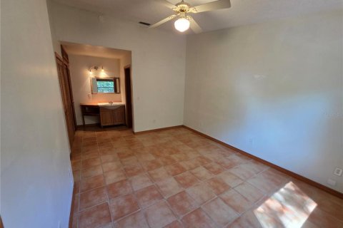 Copropriété à vendre à Apopka, Floride: 2 chambres, 89.28 m2 № 2387705 - photo 13