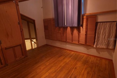 Copropriété à vendre à Apopka, Floride: 2 chambres, 89.28 m2 № 2387705 - photo 20