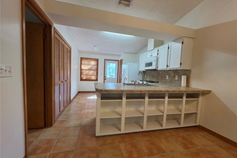 Copropriété à vendre à Apopka, Floride: 2 chambres, 89.28 m2 № 2387705 - photo 8