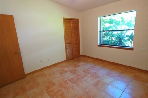 Copropriété à vendre à Apopka, Floride: 2 chambres, 89.28 m2 № 2387705 - photo 15