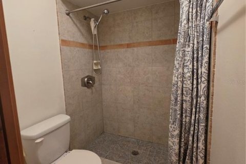 Copropriété à vendre à Apopka, Floride: 2 chambres, 89.28 m2 № 2387705 - photo 16