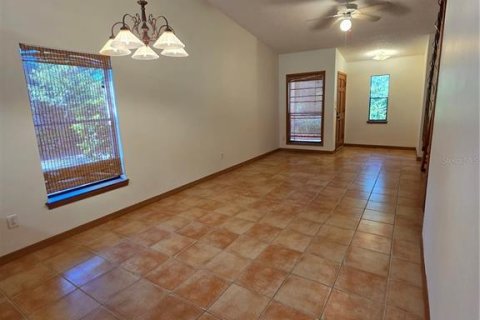 Copropriété à vendre à Apopka, Floride: 2 chambres, 89.28 m2 № 2387705 - photo 5