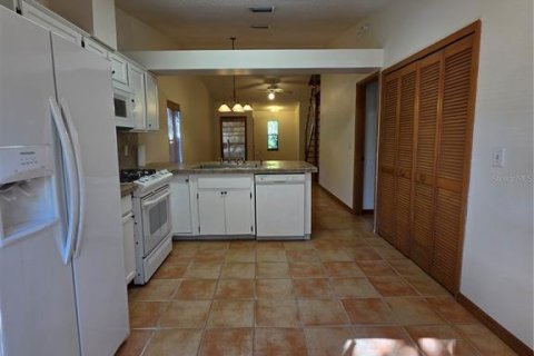 Copropriété à vendre à Apopka, Floride: 2 chambres, 89.28 m2 № 2387705 - photo 10