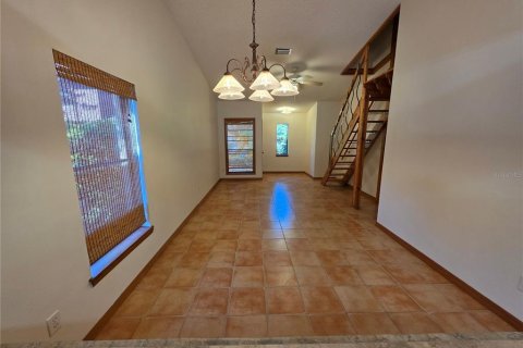 Copropriété à vendre à Apopka, Floride: 2 chambres, 89.28 m2 № 2387705 - photo 6