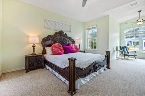 Villa ou maison à vendre à Edgewater, Floride: 3 chambres, 168.15 m2 № 2403194 - photo 15