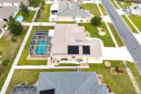 Villa ou maison à vendre à Edgewater, Floride: 3 chambres, 168.15 m2 № 2403194 - photo 26