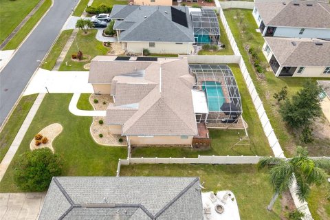 Villa ou maison à vendre à Edgewater, Floride: 3 chambres, 168.15 m2 № 2403194 - photo 25