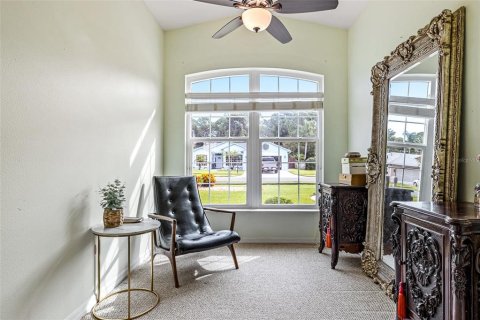 Villa ou maison à vendre à Edgewater, Floride: 3 chambres, 168.15 m2 № 2403194 - photo 16