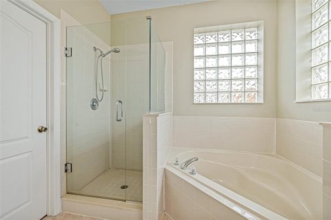 Villa ou maison à vendre à Edgewater, Floride: 3 chambres, 168.15 m2 № 2403194 - photo 18