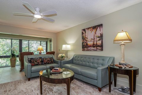 Condo in Vero Beach, Florida, 2 bedrooms  № 2173826 - photo 2