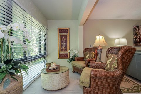 Condo in Vero Beach, Florida, 2 bedrooms  № 2173826 - photo 9