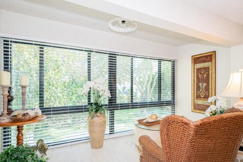 Condo in Vero Beach, Florida, 2 bedrooms  № 2173826 - photo 7