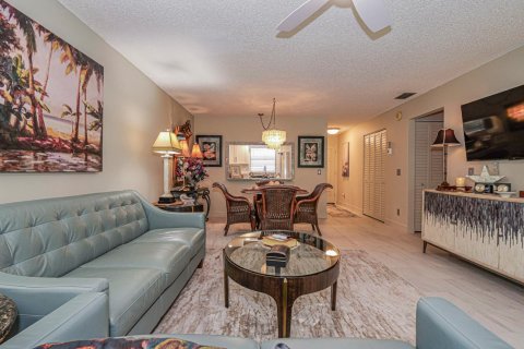 Condo in Vero Beach, Florida, 2 bedrooms  № 2173826 - photo 6