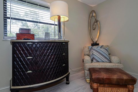 Condo in Vero Beach, Florida, 2 bedrooms  № 2173826 - photo 19