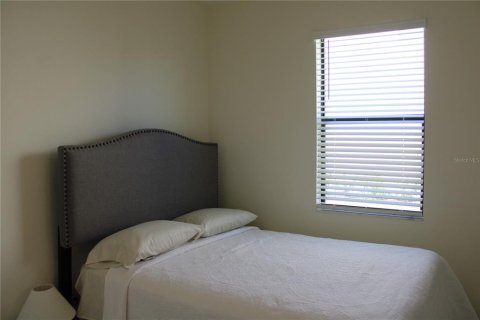 Villa ou maison à louer à Bradenton, Floride: 3 chambres, 170.57 m2 № 1311731 - photo 24