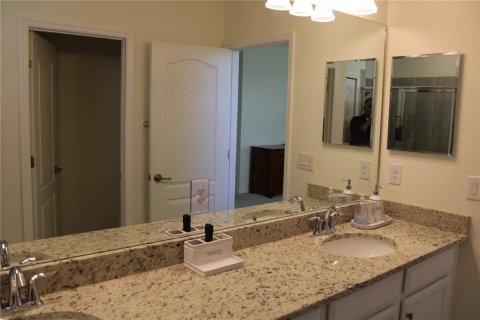 Villa ou maison à louer à Bradenton, Floride: 3 chambres, 170.57 m2 № 1311731 - photo 21