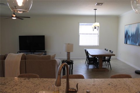 Villa ou maison à louer à Bradenton, Floride: 3 chambres, 170.57 m2 № 1311731 - photo 13