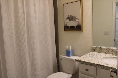 Villa ou maison à louer à Bradenton, Floride: 3 chambres, 170.57 m2 № 1311731 - photo 28
