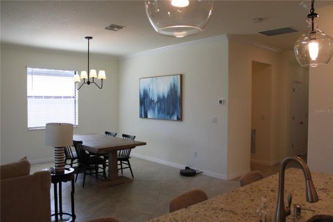 Villa ou maison à louer à Bradenton, Floride: 3 chambres, 170.57 m2 № 1311731 - photo 14