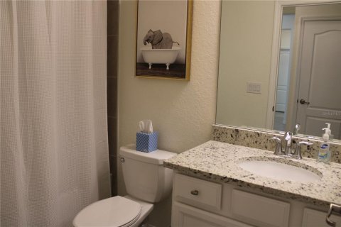 Villa ou maison à louer à Bradenton, Floride: 3 chambres, 170.57 m2 № 1311731 - photo 29