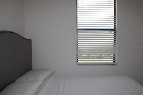 Villa ou maison à louer à Bradenton, Floride: 3 chambres, 170.57 m2 № 1311731 - photo 25