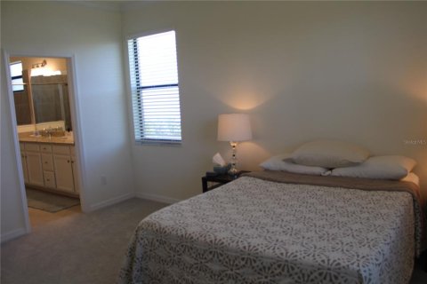 Villa ou maison à louer à Bradenton, Floride: 3 chambres, 170.57 m2 № 1311731 - photo 18