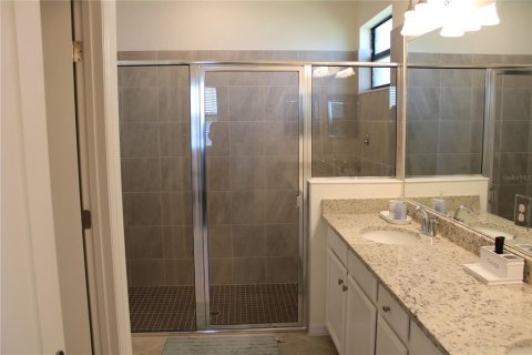 Villa ou maison à louer à Bradenton, Floride: 3 chambres, 170.57 m2 № 1311731 - photo 19