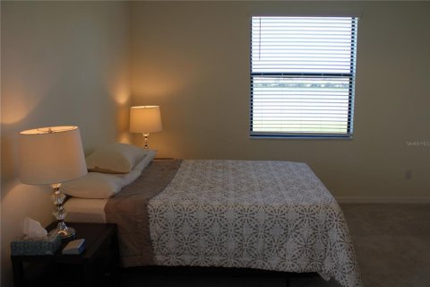 Villa ou maison à louer à Bradenton, Floride: 3 chambres, 170.57 m2 № 1311731 - photo 17