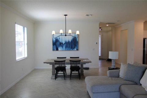 Villa ou maison à louer à Bradenton, Floride: 3 chambres, 170.57 m2 № 1311731 - photo 12