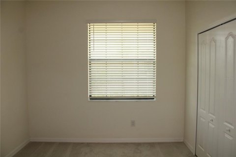 Villa ou maison à louer à Bradenton, Floride: 3 chambres, 170.57 m2 № 1311731 - photo 27