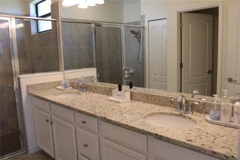 Villa ou maison à louer à Bradenton, Floride: 3 chambres, 170.57 m2 № 1311731 - photo 20