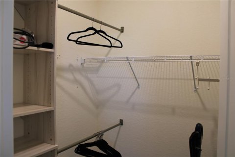 Villa ou maison à louer à Bradenton, Floride: 3 chambres, 170.57 m2 № 1311731 - photo 22