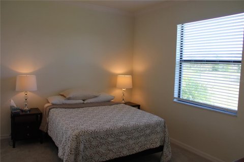 Villa ou maison à louer à Bradenton, Floride: 3 chambres, 170.57 m2 № 1311731 - photo 16