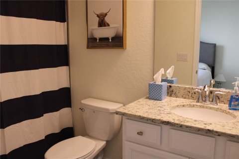 Villa ou maison à louer à Bradenton, Floride: 3 chambres, 170.57 m2 № 1311731 - photo 26