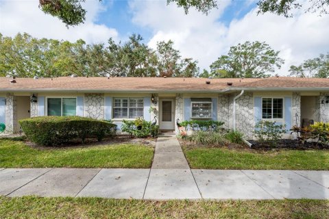 Condominio en venta en Palm Harbor, Florida, 2 dormitorios, 114.27 m2 № 1762217 - foto 1